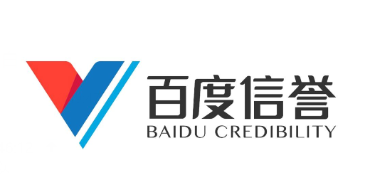 免费一区二区三区在线观看视频|2025上合组织数字经济论坛在天津举办 共拓数字经济合作新空间